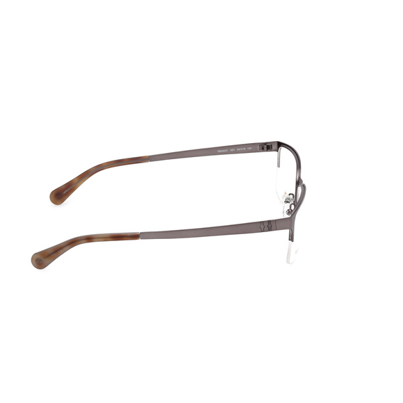 TIMBERLANDTB50037 Eyeglasses 007 64mm
